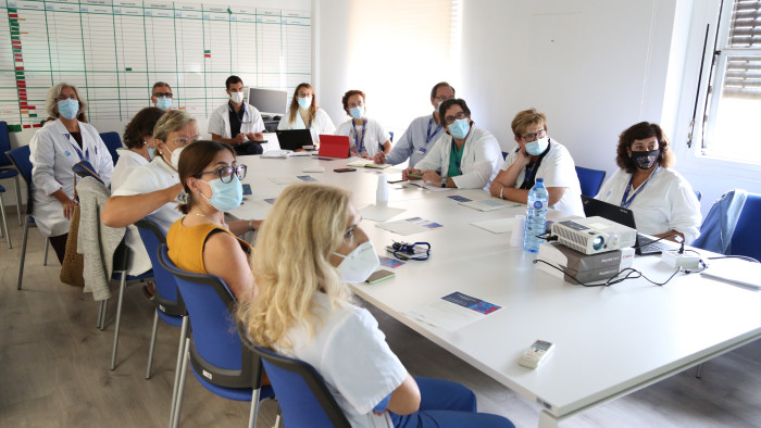 Reunio-comissio-perspectiva-genere