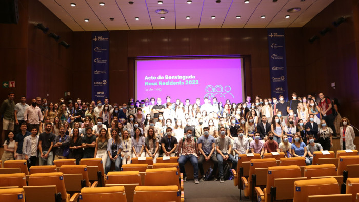 benvinguda-residents-2022