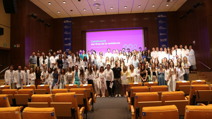 comiat-residents-2022