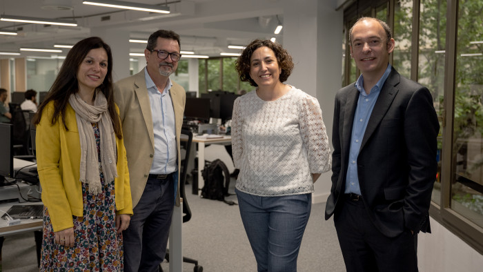 tractament-càncer-mama