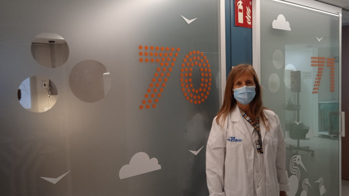 Vanesa-vigara-infermera-nounats