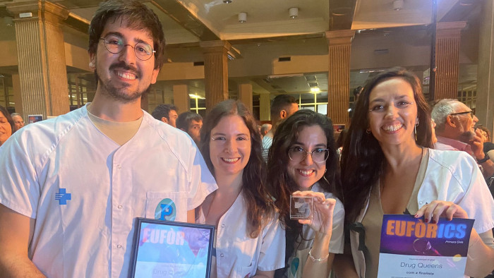 drug-queens-euforics-2