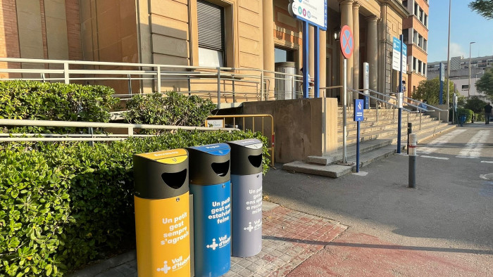 noves-papereres-reciclatge