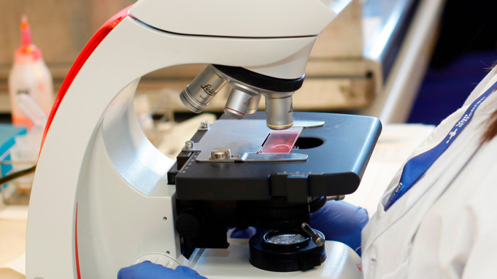 placa-narcis-monturiol