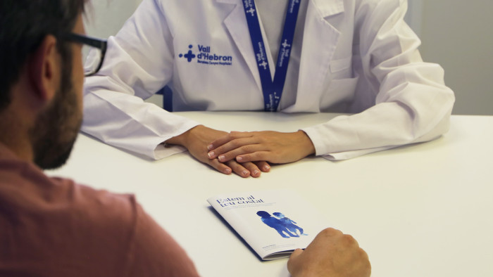 guia equip emma atencio infancia