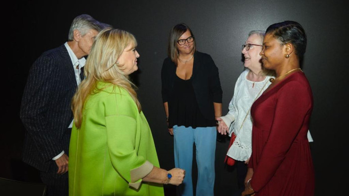 projecte capacitats unicef vall hebron salut benestar social extutelats