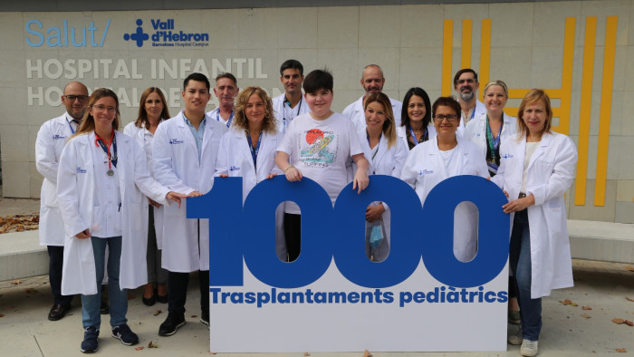 1000pediatrics