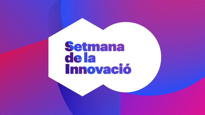 Setmana de la Innovació
