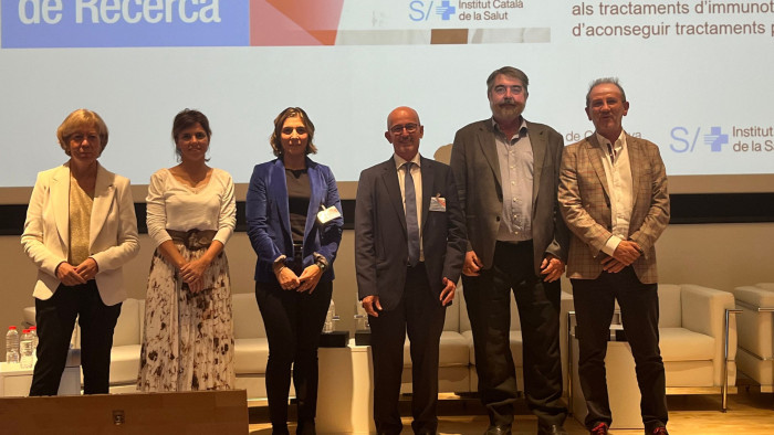 ICS-recerca-jornada-VHIO