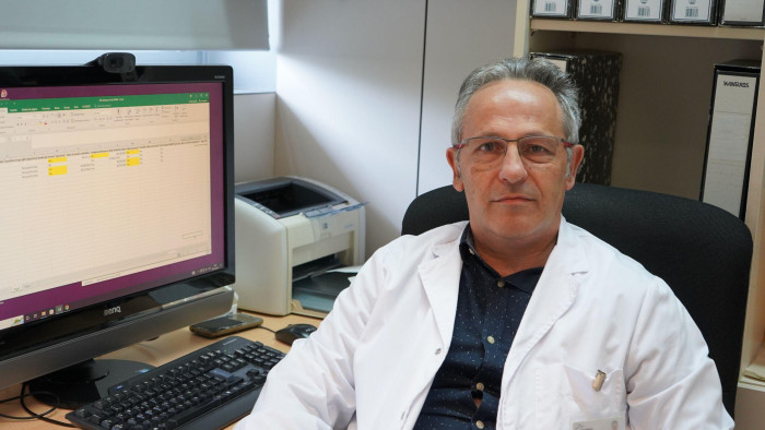 Manuel-Comabella-laboratori