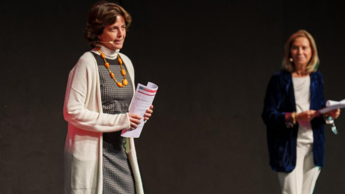 mar tintore esclerosi multiple vall hebron