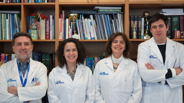 Tur-Montalban-Tintore-Cemcat