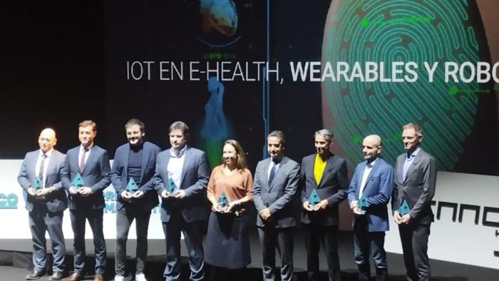 Premi Ennova Health 2023