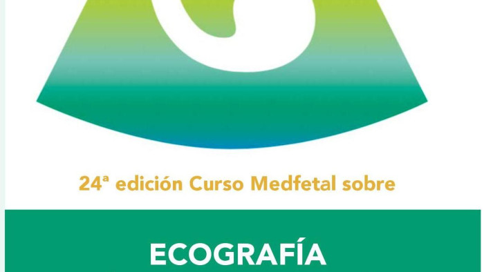 Curs Medfetal