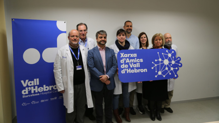 Donacio Alcer Renal Sni síndrome nefròtica idiopàtica recidivantDonacio Alcer Renal Sni síndrome nefròtica idiopàtica recidivant