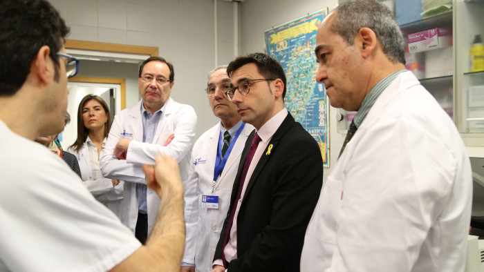 malalties infeccioses, malalties de transmisió sexual