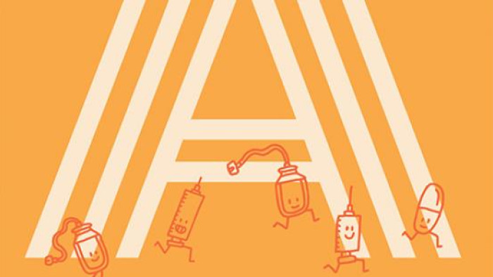 antibiòtics, infeccions, guia, familiars, pacients