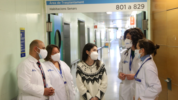 Jauregui Berastegui Romero