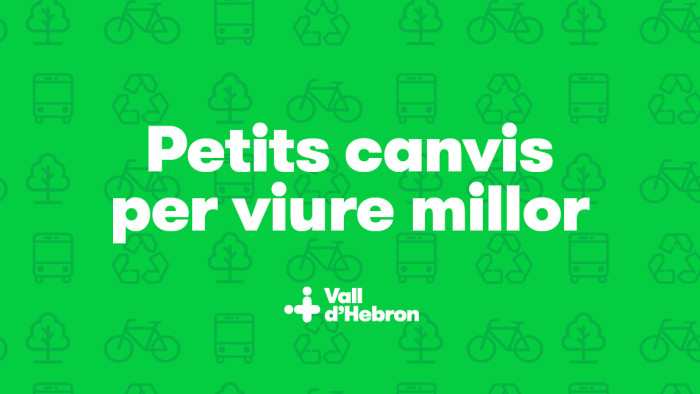 medi-ambient-vall-dhebron