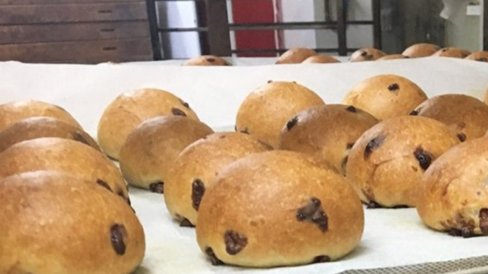 Dia Mundial del Càncer d’Ovari, càncer d'ovaris, activitats solidaries, ginecologia, Servei de Ginecologia, càncer ginecològic