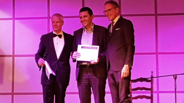 Joan Pere Barret, Cremats, Vall d'Hebron, Euraps