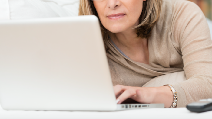 psiquiatria coronavirus