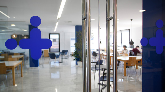 Publicacions COVID-19