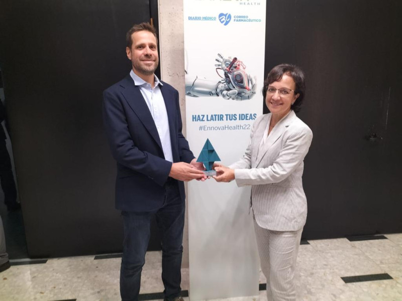 jordi bañeras monica rodriguez