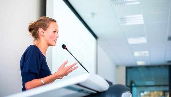 Lectura de Tesi "Diabetes Mellitus as an accelerator of cognitive impairment and alzheimer's disease"