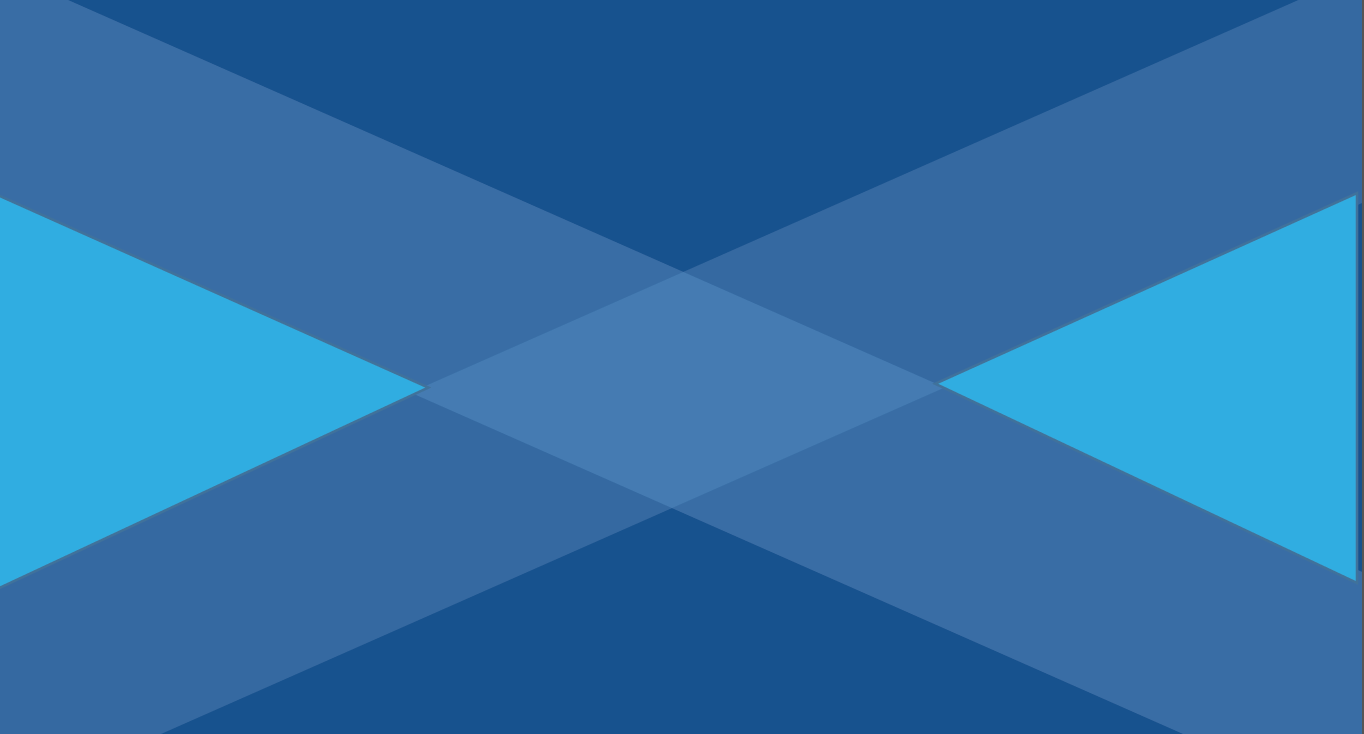 Jornada d'actualització en Insuficiència Cardíaca