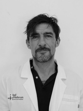 Alexandro Aisa Castillo