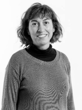 Ariadna Martin Balcells