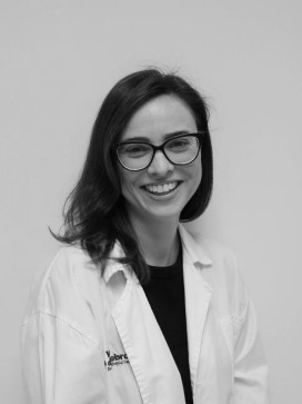 Beatriz Álvarez Vallejo