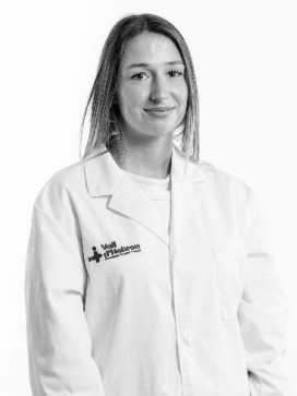 Carmen Landabaso Roquero