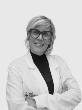 Concepción Gómez Gavara