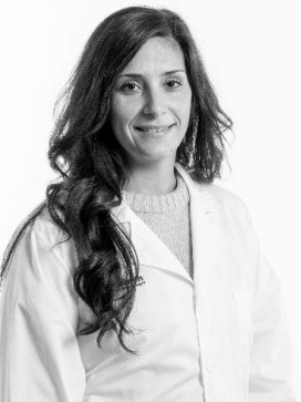 Erica de la Serna Botello