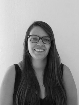 Gabriela Fuentes Llopis