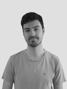 Iñaki Diaz de Junguitu Fernandez