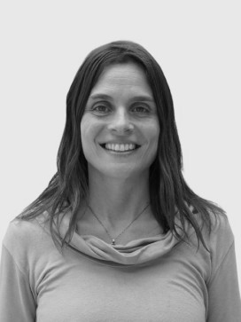 Ingrid Balcells Ortega