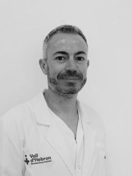 Joaquín Rivero Déniz