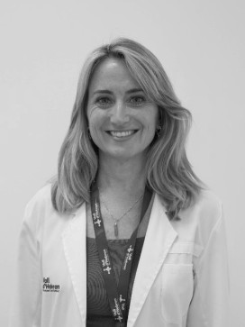 María del Mar Mañú Pereira