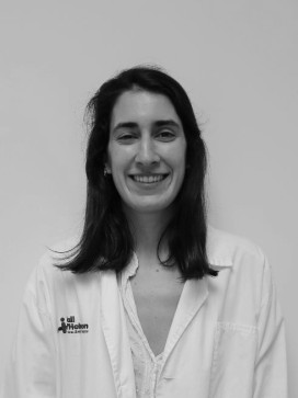 Maria Álvarez de Toledo 