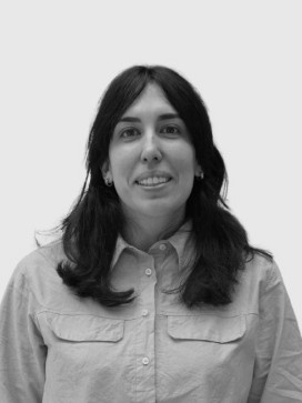 María Crespo Cuadrado