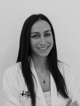 María Guerra González