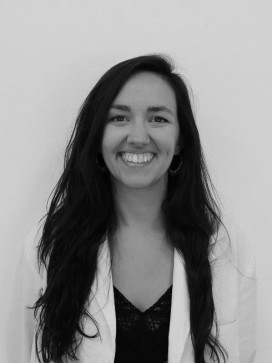 Maria Larrosa Garcia