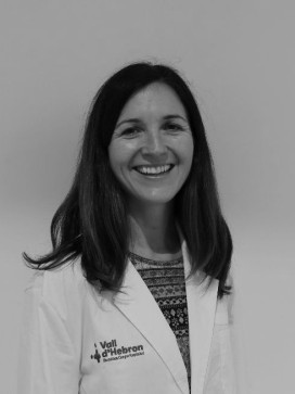 Maria Luisa Aznar Ruiz de Alegria