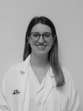 Maria Pinyol Sarrias