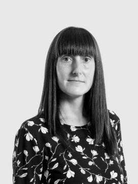 Meritxell Álvaro Costa