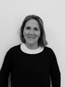 Mireia Casamajor Castañeira