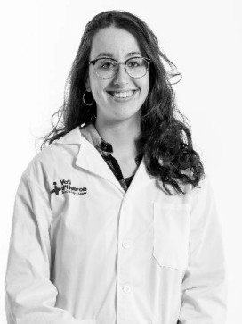 Nerea Sánchez Gaona